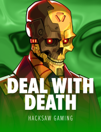 Game